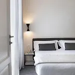 Horto Convento Hotel