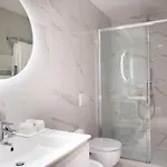 Horto Convento 4* Florencie
