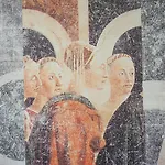 Horto Convento 4* Florencie