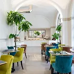 Horto Convento 4*