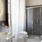 Hotel Horto Convento 4*