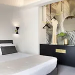 Hotel Horto Convento 4*