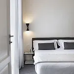 Horto Convento 4*