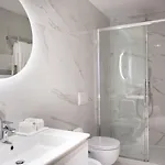 Hotel Horto Convento