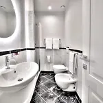 Horto Convento Hotel 4*