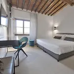 Horto Convento Hotel Florencie
