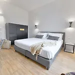 Horto Convento Hotel Florencie