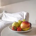 Horto Convento Hotel Florencie