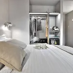 Horto Convento Hotel 4*