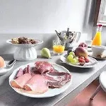 Horto Convento 4*