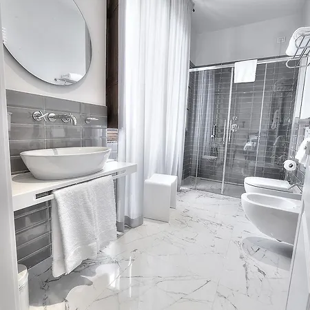 Horto Convento Hotell 4*