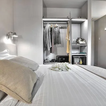 Horto Convento Hotell 4*