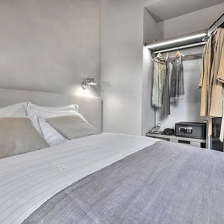 호르토 콘벤토 피렌체