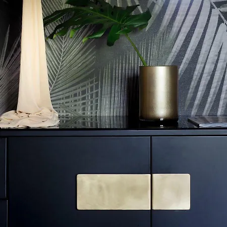 호르토 콘벤토 호텔