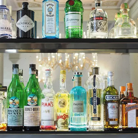 霍尔多修道院酒店