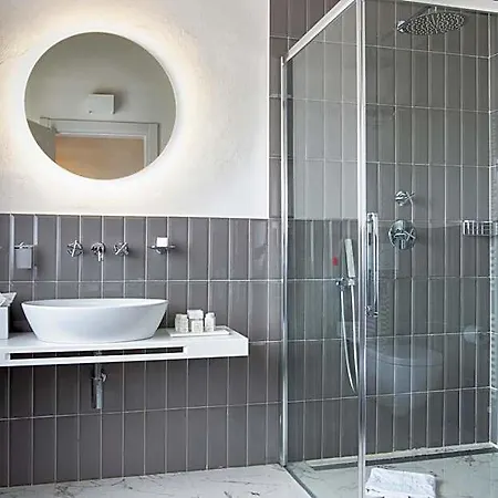 Hotel Horto Convento 4*