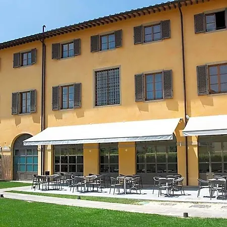 Horto Convento Hotel Firenze