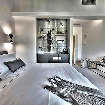 Hotel Horto Convento