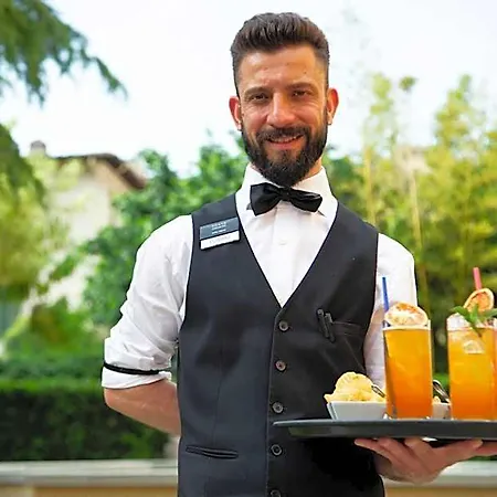 Hotel Horto Convento 4*