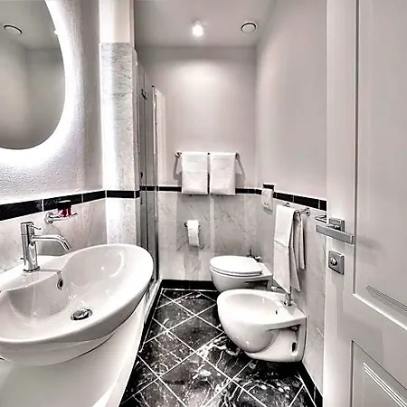 Hotel Horto Convento
