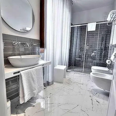 Hotel Horto Convento 4*