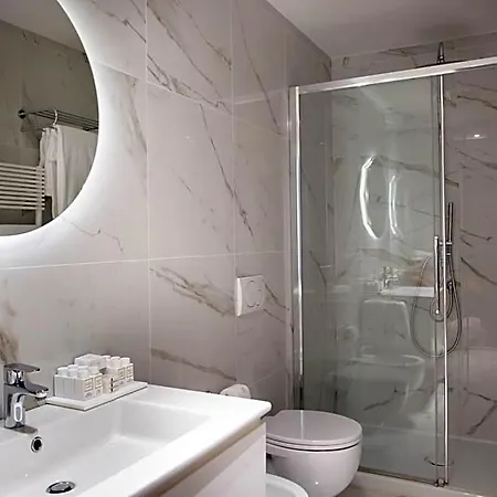 Hotel Horto Convento 4*