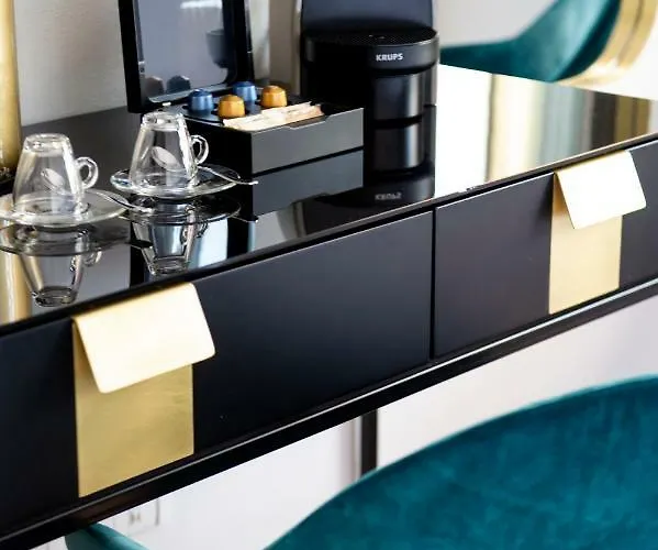 Hotel Horto Convento 4*