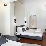 Hotel Horto Convento 4*
