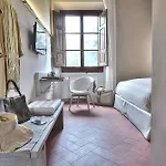 Hotel Horto Convento 4*