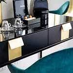 Hotel Horto Convento 4*