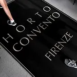 Hotel Horto Convento 4*