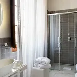 Horto Convento 4* Florence