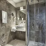 Horto Convento 4*