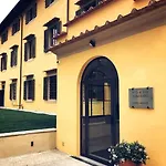 Horto Convento 4* Florence