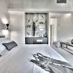Hotel Horto Convento