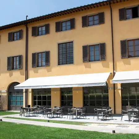 Hotel Horto Convento 4*