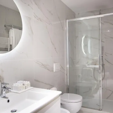 Hotel Horto Convento