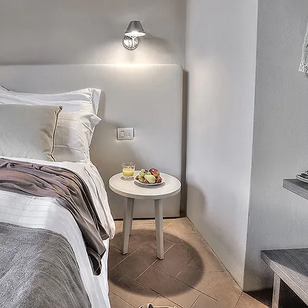 オルト コンヴェント