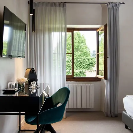 オルト コンヴェント 4*