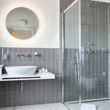 オルト コンヴェント