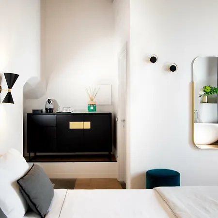 Horto Convento Firenze